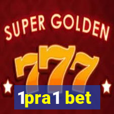 1pra1 bet